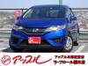 HONDA FIT (JAZZ) 2015 S/N 273803