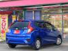 HONDA FIT (JAZZ) 2015 S/N 273803 vista dianteira esquerda