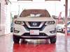 NISSAN X-TRAIL 2018 S/N 273843 front left view