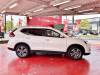 NISSAN X-TRAIL 2018 S/N 273843 dashboard