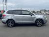 SUBARU FORESTER 2013 S/N 273848 приборной панели