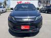 TOYOTA HARRIER (LEXUS RX) 2015 S/N 273879 rear right view