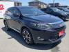 TOYOTA HARRIER (LEXUS RX) 2015 S/N 273879 приборной панели