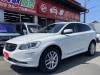 VOLVO XC60 2017 S/N 273898