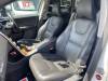 VOLVO XC60 2017 S/N 273898 rear right view