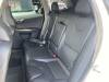 VOLVO XC60 2017 S/N 273898 rear left view