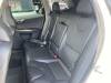 VOLVO XC60 2017 S/N 273898 vista traseira esquerda