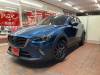 MAZDA CX-3 2016 S/N 273900