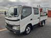 TOYOTA DYNA 2006 S/N 274435