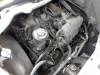 TOYOTA DYNA 2006 S/N 274435