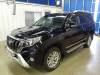 TOYOTA PRADO - LANDCRUISER 2016 S/N 274437