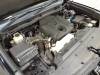 TOYOTA PRADO - LANDCRUISER 2016 S/N 274437