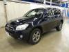 TOYOTA RAV4 2014 S/N 274443