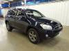 TOYOTA RAV4 2014 S/N 274443 front left view