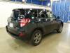 TOYOTA RAV4 2014 S/N 274443 rear right view