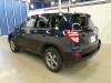 TOYOTA RAV4 2014 S/N 274443 rear left view