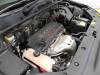 TOYOTA RAV4 2014 S/N 274443