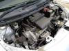 TOYOTA BELTA 2011 S/N 274447