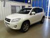 TOYOTA RAV4 2015 S/N 274462