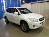 TOYOTA RAV4 2015 S/N 274462 front left view