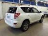 TOYOTA RAV4 2015 S/N 274462 rear right view
