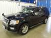 FORD EXPLORER 2010 S/N 274467