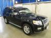 FORD EXPLORER 2010 S/N 274467 front left view