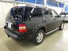 FORD EXPLORER 2010 S/N 274467 rear right view