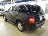FORD EXPLORER 2010 S/N 274467 rear left view