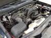FORD EXPLORER 2010 S/N 274467