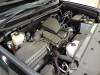 TOYOTA PRADO - LANDCRUISER 2021 S/N 274518