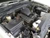 TOYOTA PRADO - LANDCRUISER 2007 S/N 274521