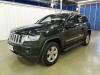 CHRYSLER JEEP GRAND CHEROKEE 2011 S/N 274523