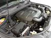 CHRYSLER JEEP GRAND CHEROKEE 2011 S/N 274523