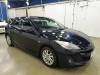MAZDA AXELA (MAZDA3/323) 2012 S/N 274524 vue avant gauche