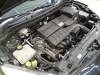 MAZDA AXELA (MAZDA3/323) 2012 S/N 274524
