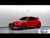 HYUNDAI VELOSTER 2019 S/N 274525