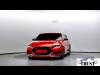 HYUNDAI VELOSTER 2019 S/N 274525 front left view