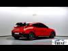 HYUNDAI VELOSTER 2019 S/N 274525 rear right view