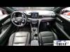 HYUNDAI VELOSTER 2019 S/N 274525 dashboard