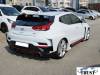 HYUNDAI VELOSTER 2019 S/N 274527 rear right view