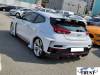 HYUNDAI VELOSTER 2019 S/N 274527 rear left view