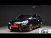 HYUNDAI VELOSTER 2019 S/N 274529