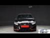 HYUNDAI VELOSTER 2019 S/N 274529 front left view