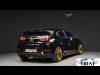 HYUNDAI VELOSTER 2019 S/N 274529 rear right view