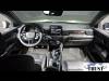 HYUNDAI VELOSTER 2019 S/N 274529 dashboard