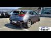 HYUNDAI VELOSTER 2019 S/N 274530 rear right view
