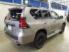 TOYOTA PRADO - LANDCRUISER 2022 S/N 274593 rear right view