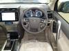 TOYOTA PRADO - LANDCRUISER 2022 S/N 274593 dashboard