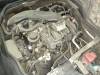 TOYOTA HIACE 2011 S/N 274595